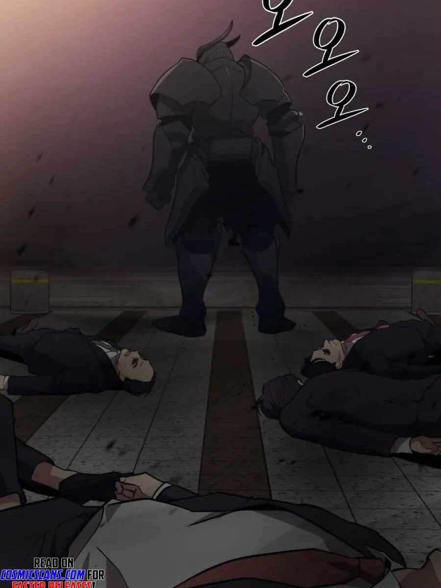 Seoul Tử Linh Sư Chapter 70 - 11