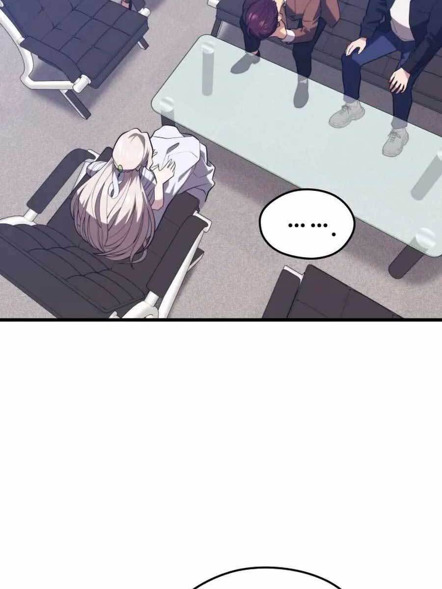 Seoul Tử Linh Sư Chapter 70 - 102