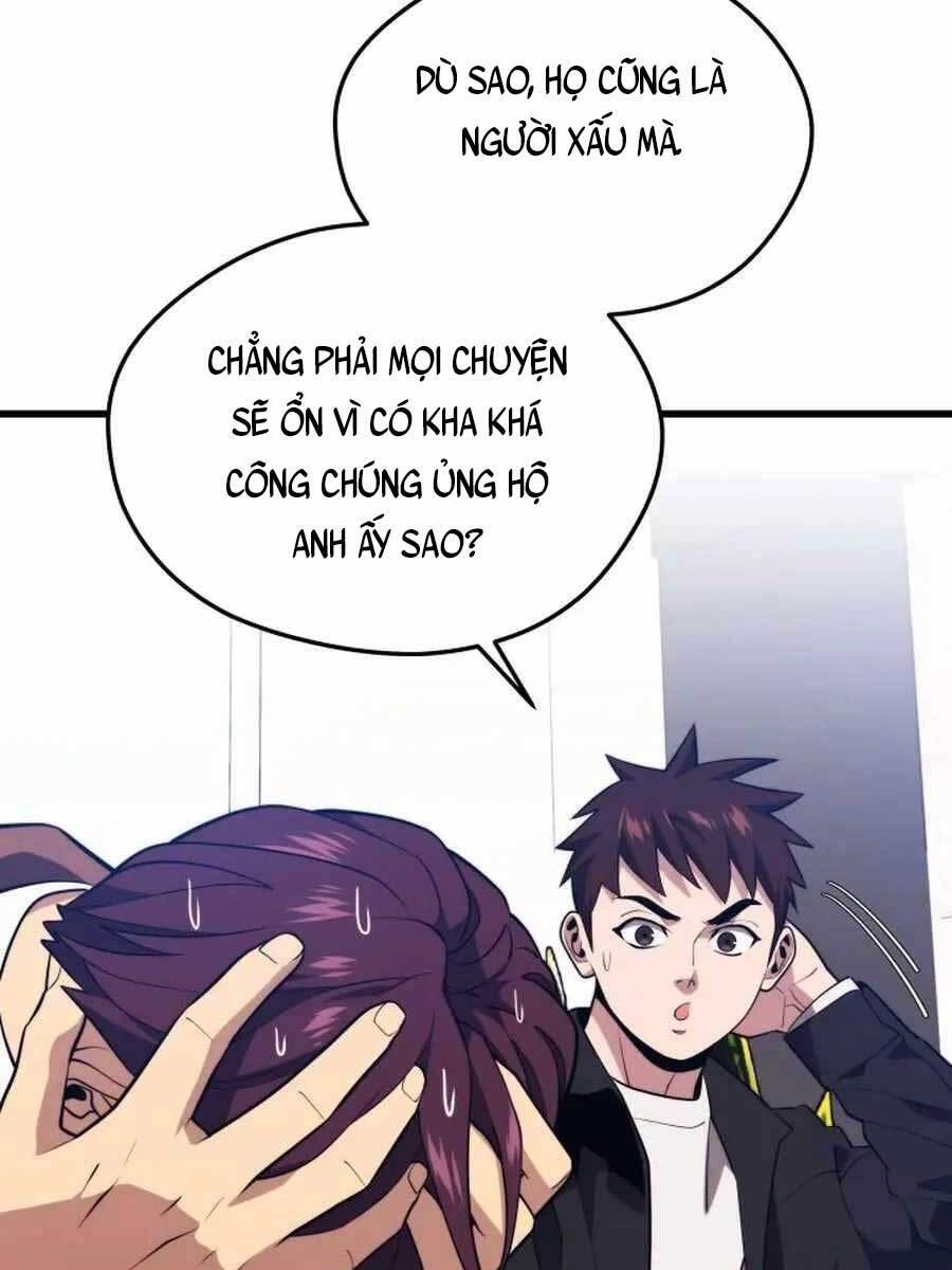 Seoul Tử Linh Sư Chapter 70 - 103