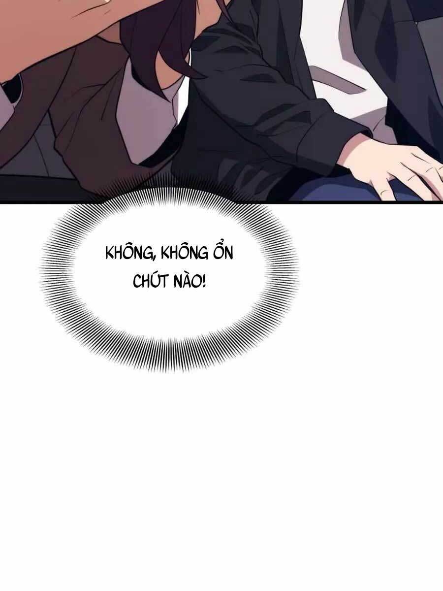 Seoul Tử Linh Sư Chapter 70 - 104