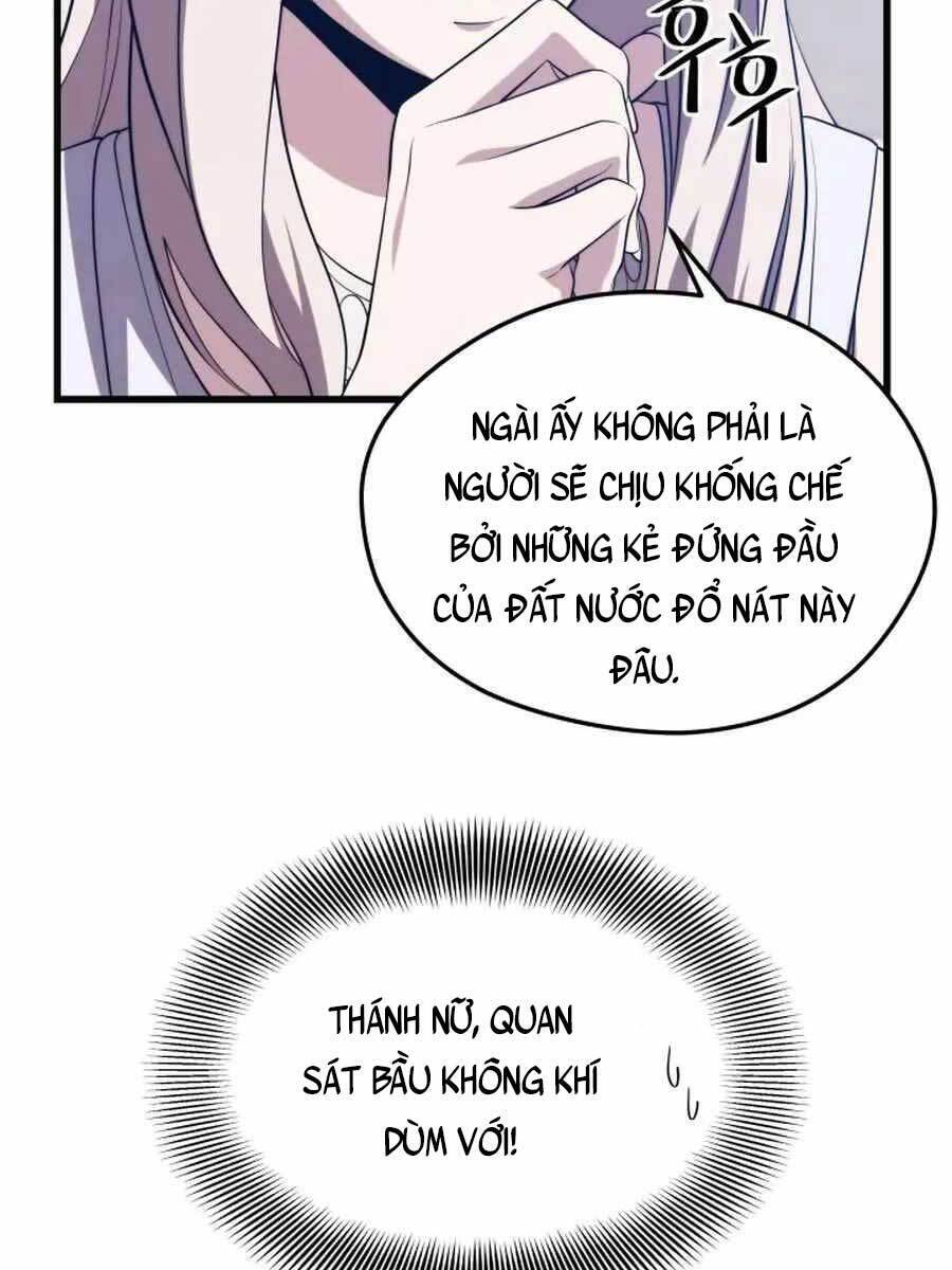 Seoul Tử Linh Sư Chapter 70 - 106