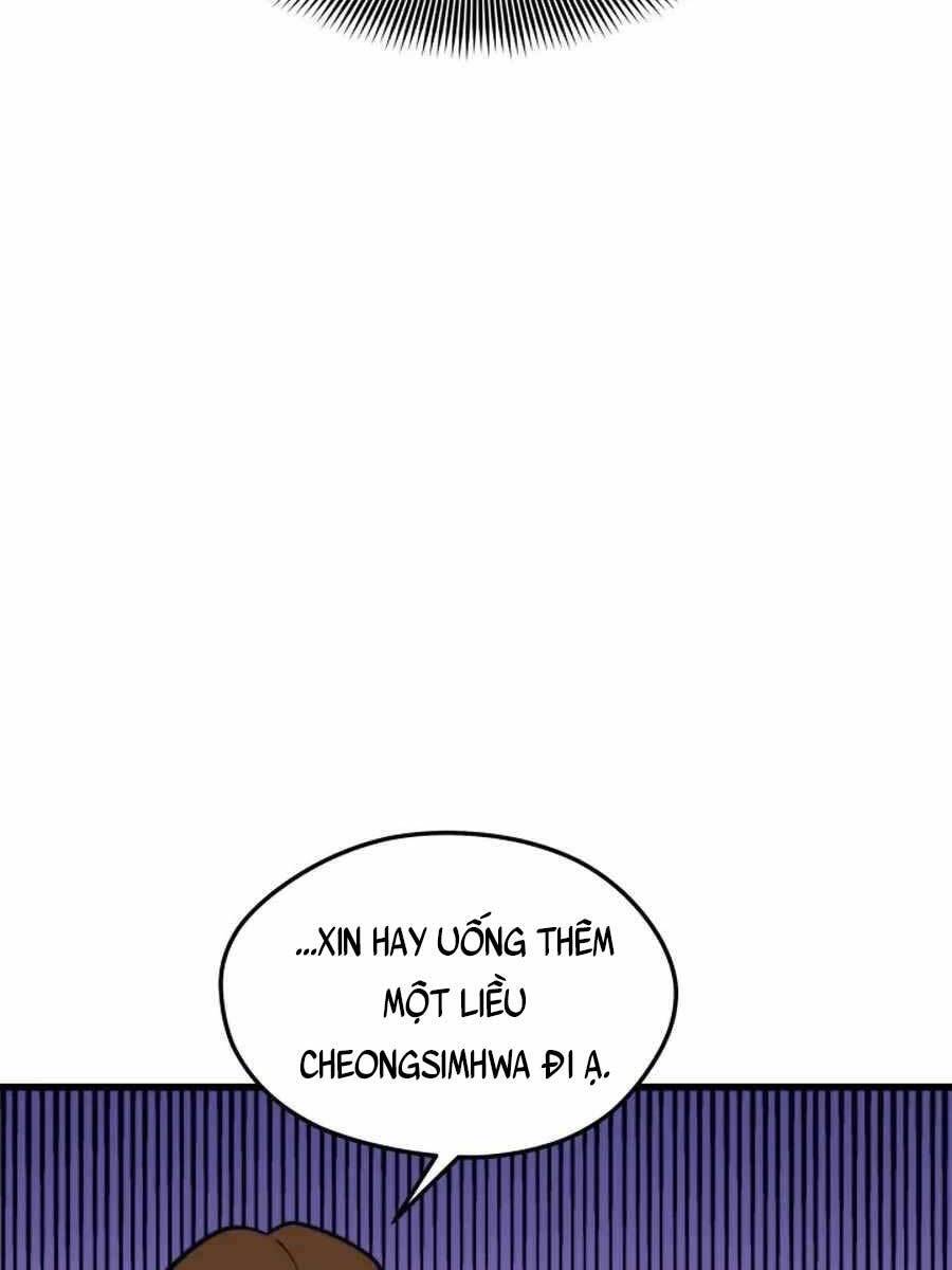 Seoul Tử Linh Sư Chapter 70 - 107