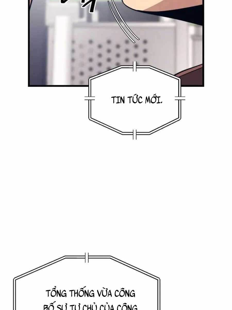 Seoul Tử Linh Sư Chapter 70 - 110