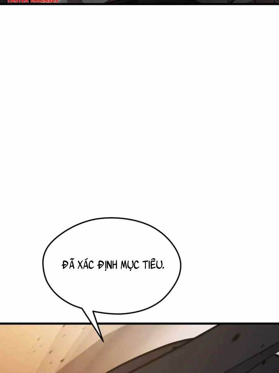 Seoul Tử Linh Sư Chapter 70 - 12