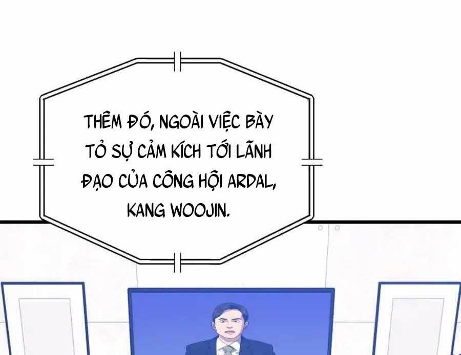 Seoul Tử Linh Sư Chapter 70 - 113