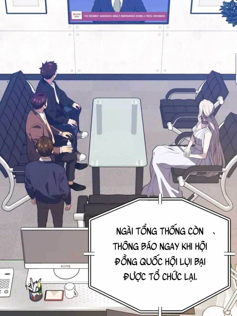 Seoul Tử Linh Sư Chapter 70 - 114