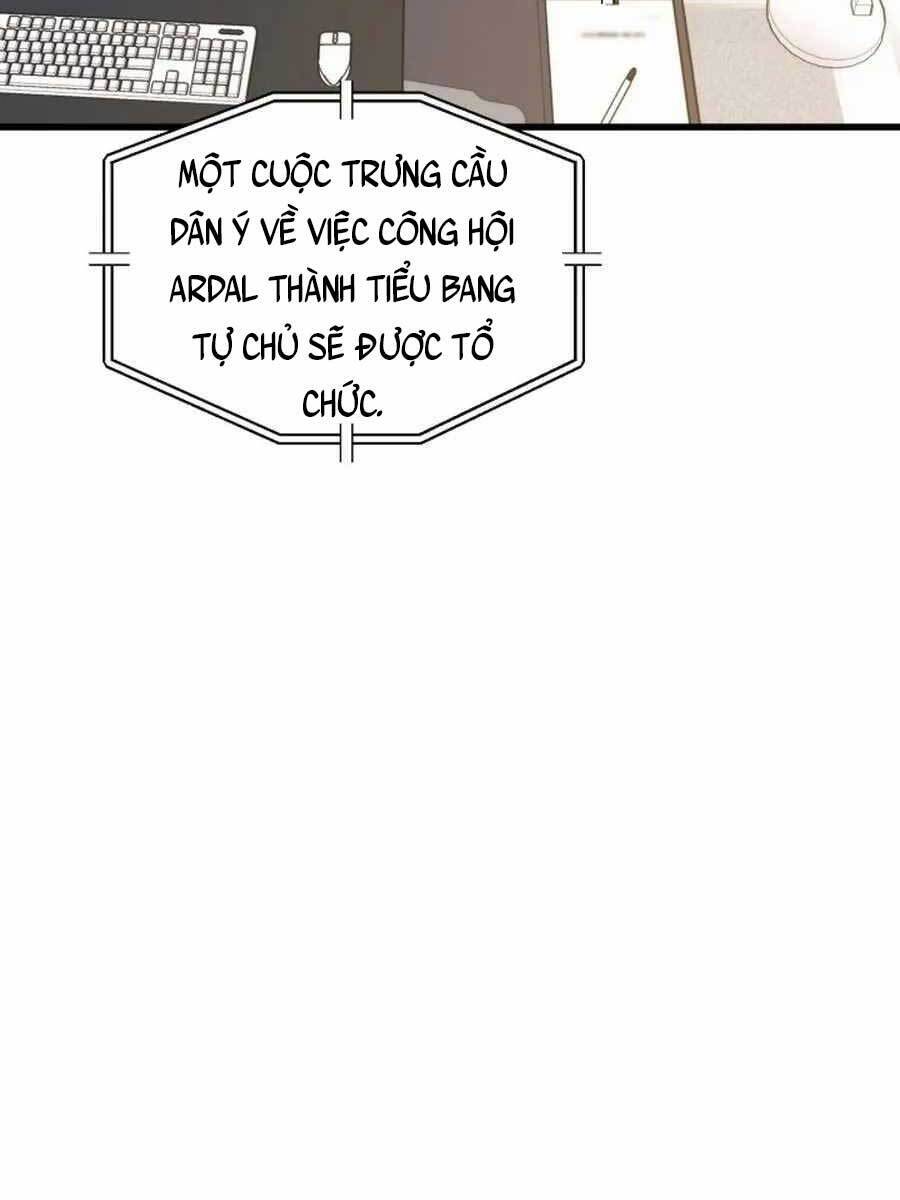 Seoul Tử Linh Sư Chapter 70 - 115