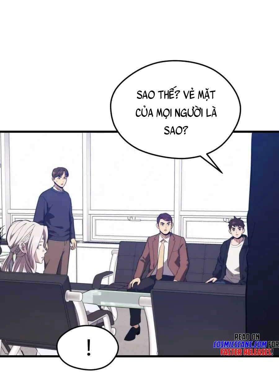 Seoul Tử Linh Sư Chapter 70 - 116