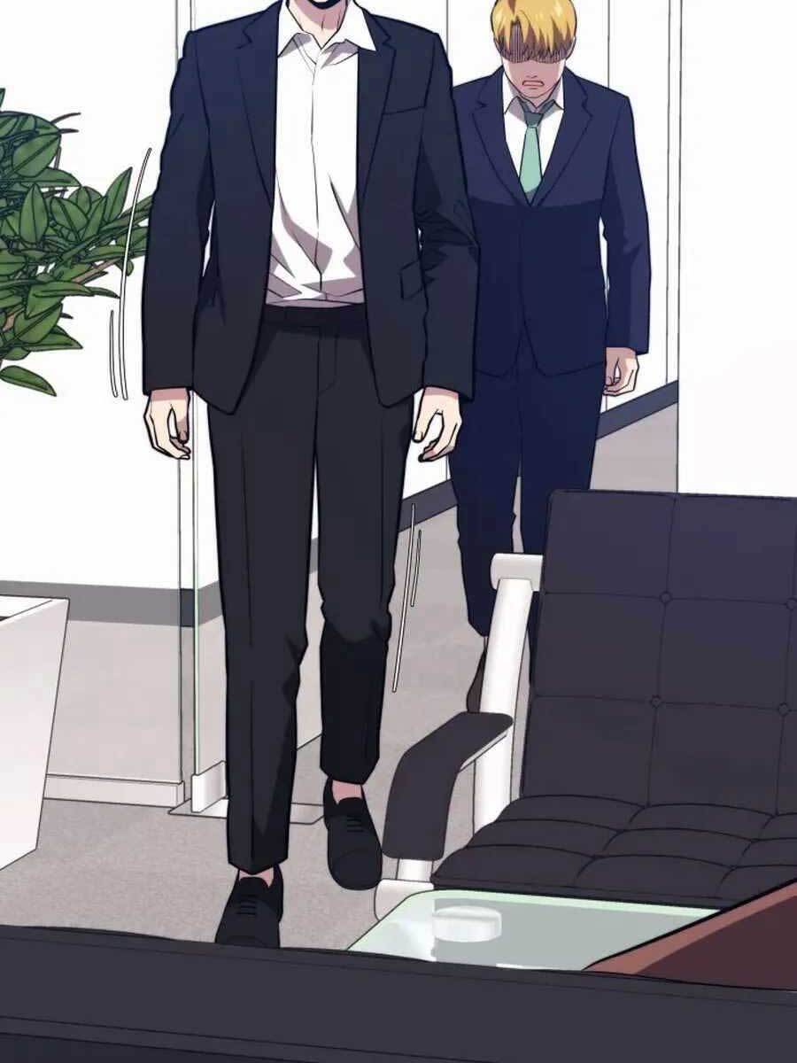 Seoul Tử Linh Sư Chapter 70 - 118