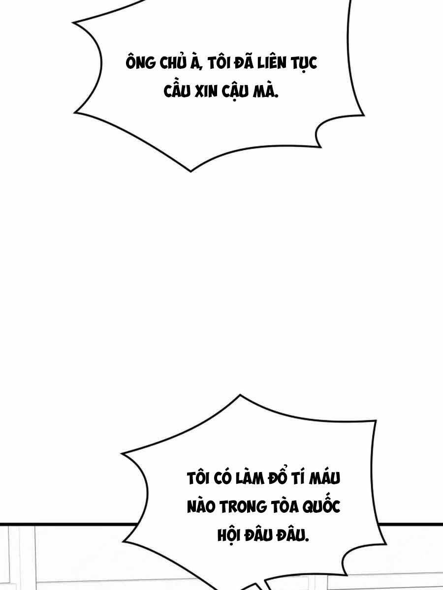 Seoul Tử Linh Sư Chapter 70 - 120