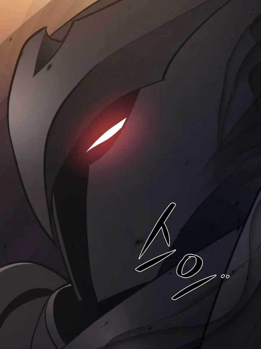 Seoul Tử Linh Sư Chapter 70 - 13