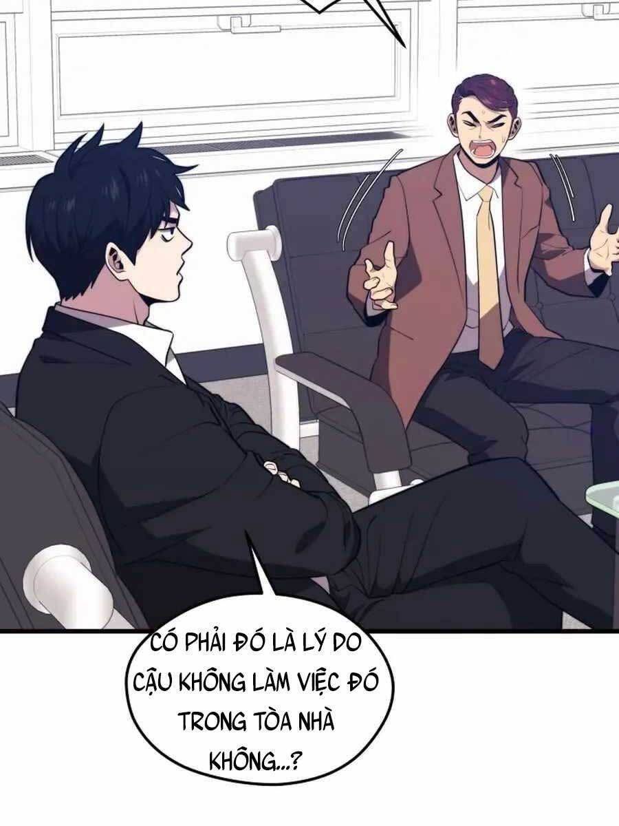 Seoul Tử Linh Sư Chapter 70 - 121