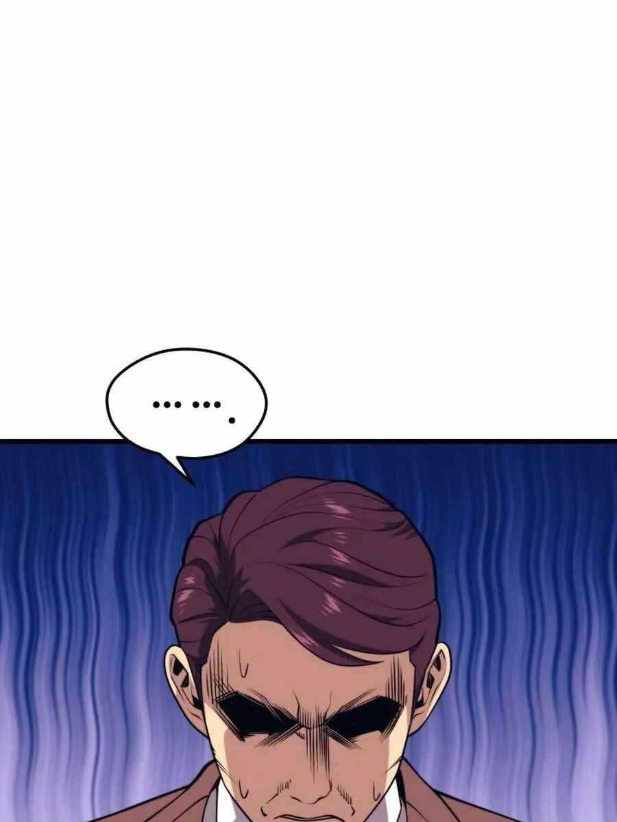 Seoul Tử Linh Sư Chapter 70 - 122