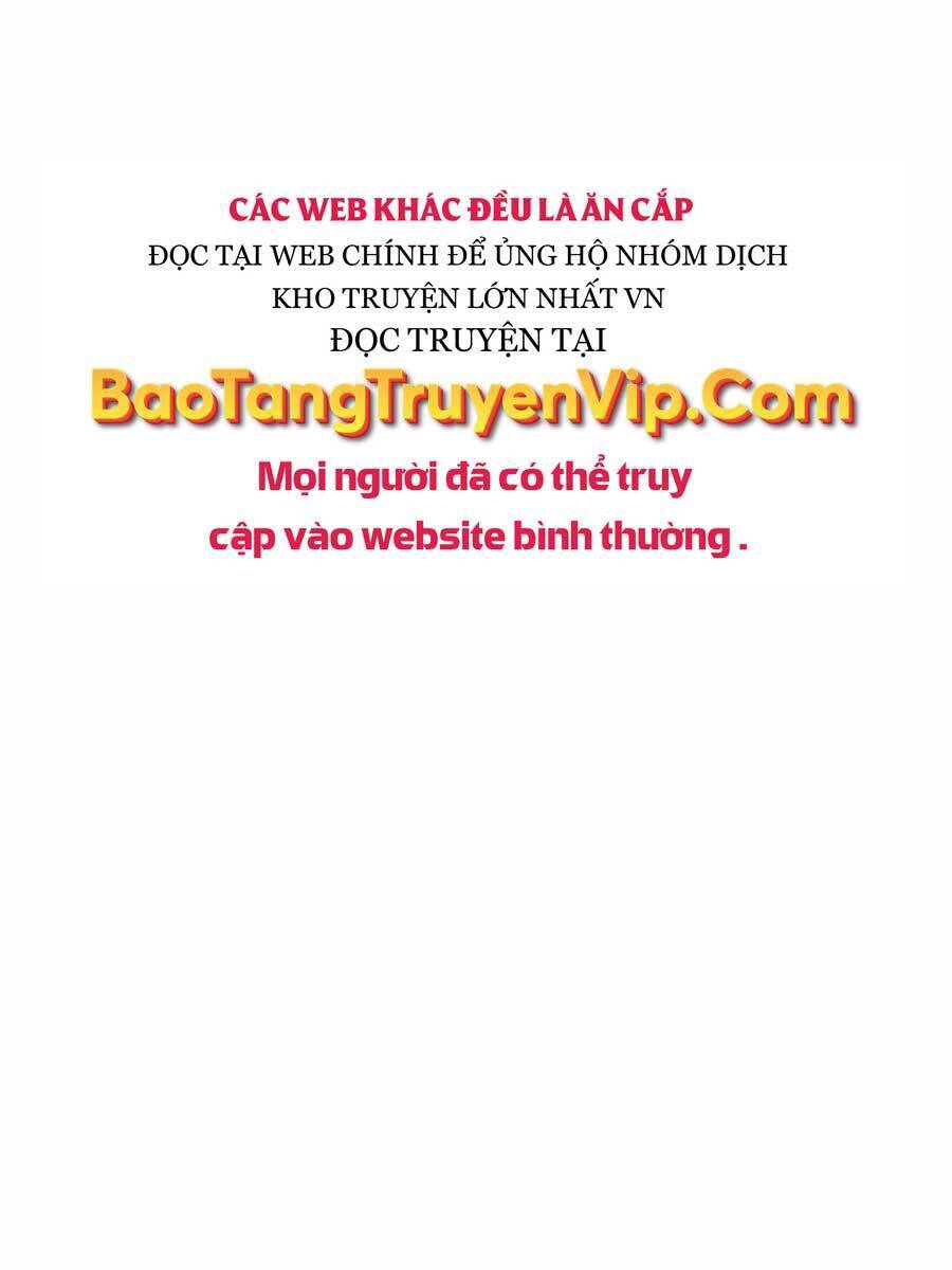 Seoul Tử Linh Sư Chapter 70 - 124