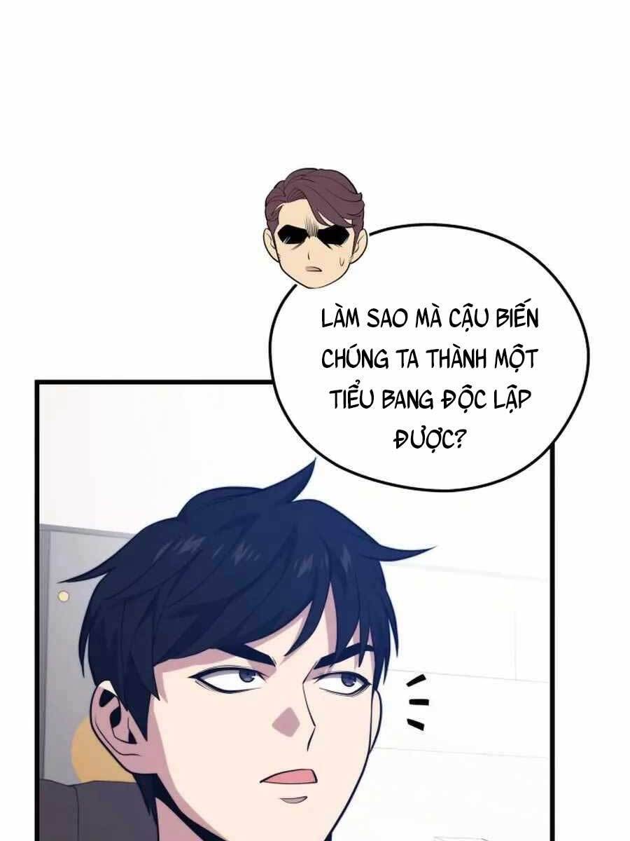 Seoul Tử Linh Sư Chapter 70 - 125