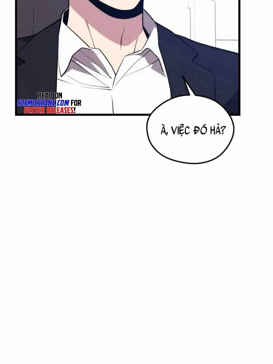 Seoul Tử Linh Sư Chapter 70 - 126