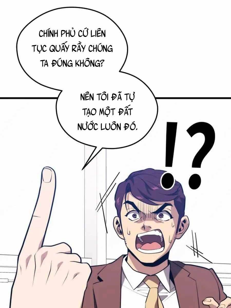 Seoul Tử Linh Sư Chapter 70 - 127