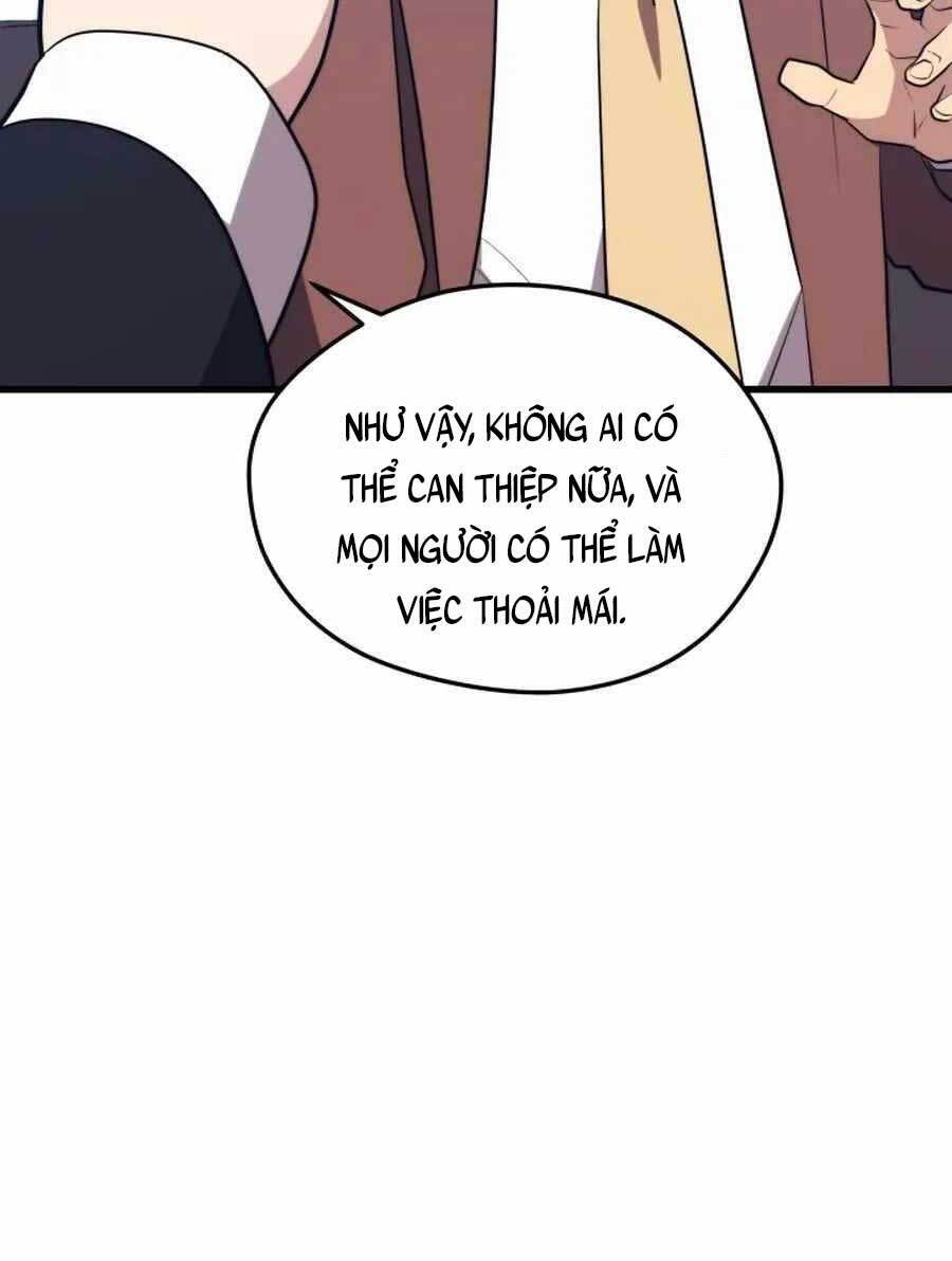 Seoul Tử Linh Sư Chapter 70 - 128