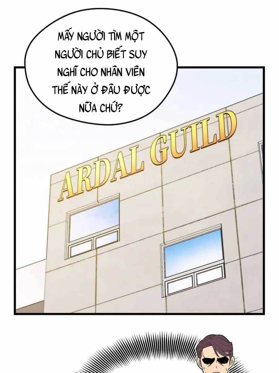 Seoul Tử Linh Sư Chapter 70 - 129