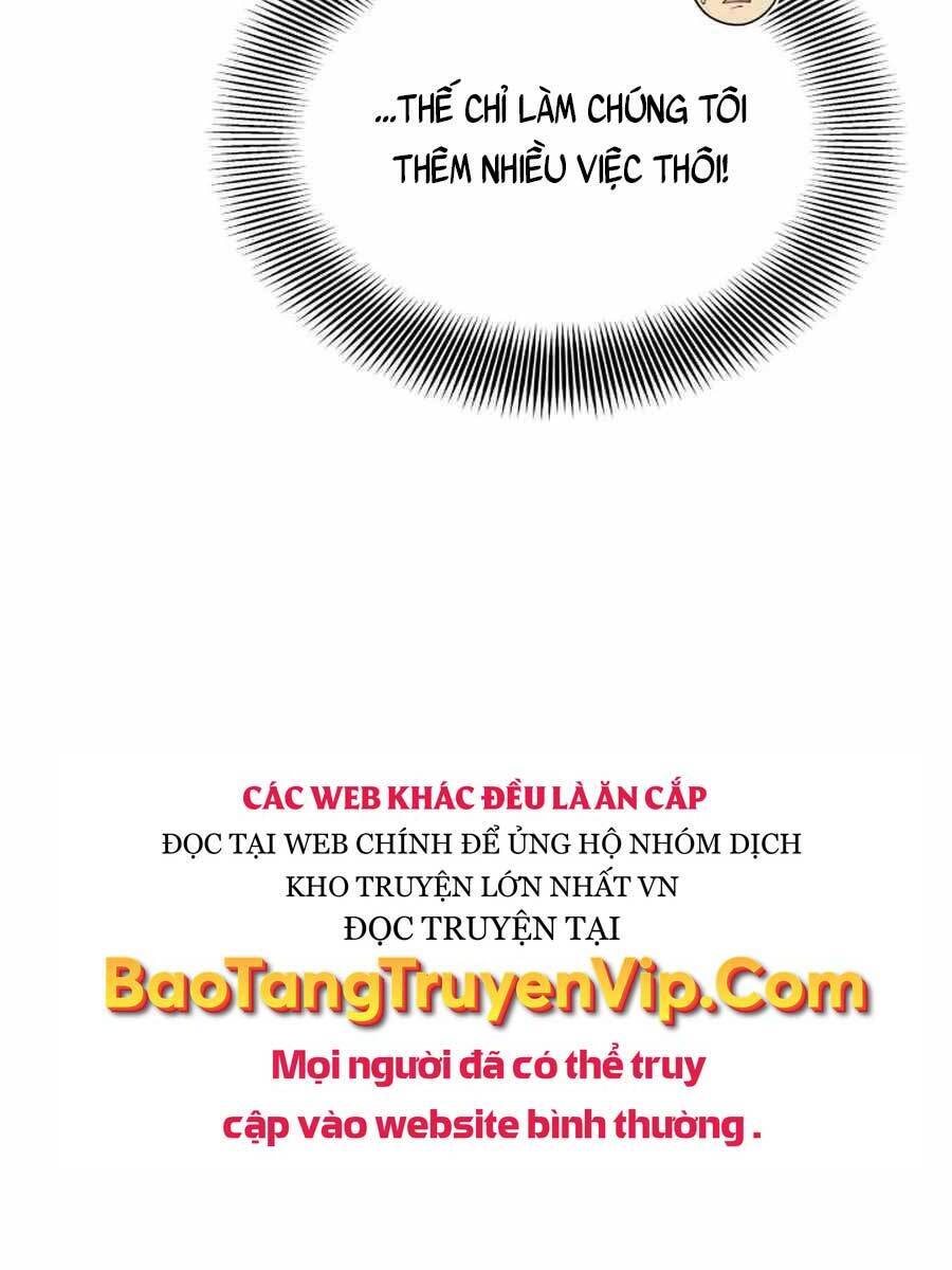 Seoul Tử Linh Sư Chapter 70 - 130