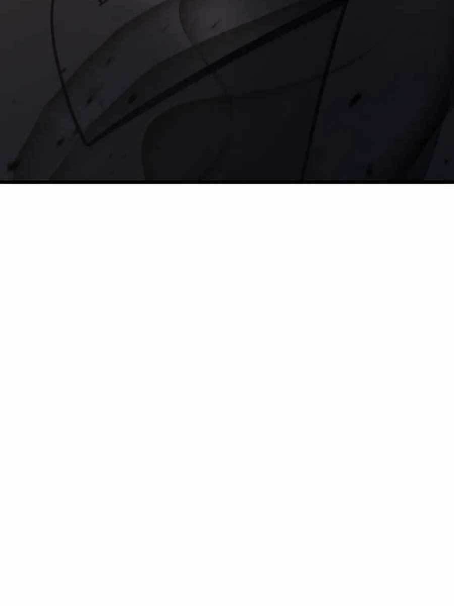 Seoul Tử Linh Sư Chapter 70 - 14