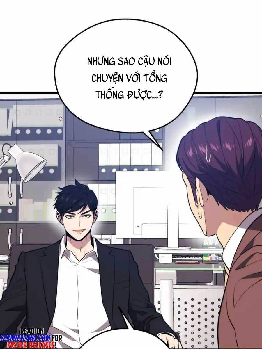 Seoul Tử Linh Sư Chapter 70 - 131