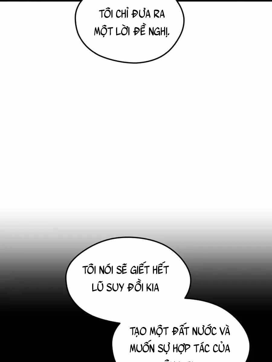 Seoul Tử Linh Sư Chapter 70 - 132