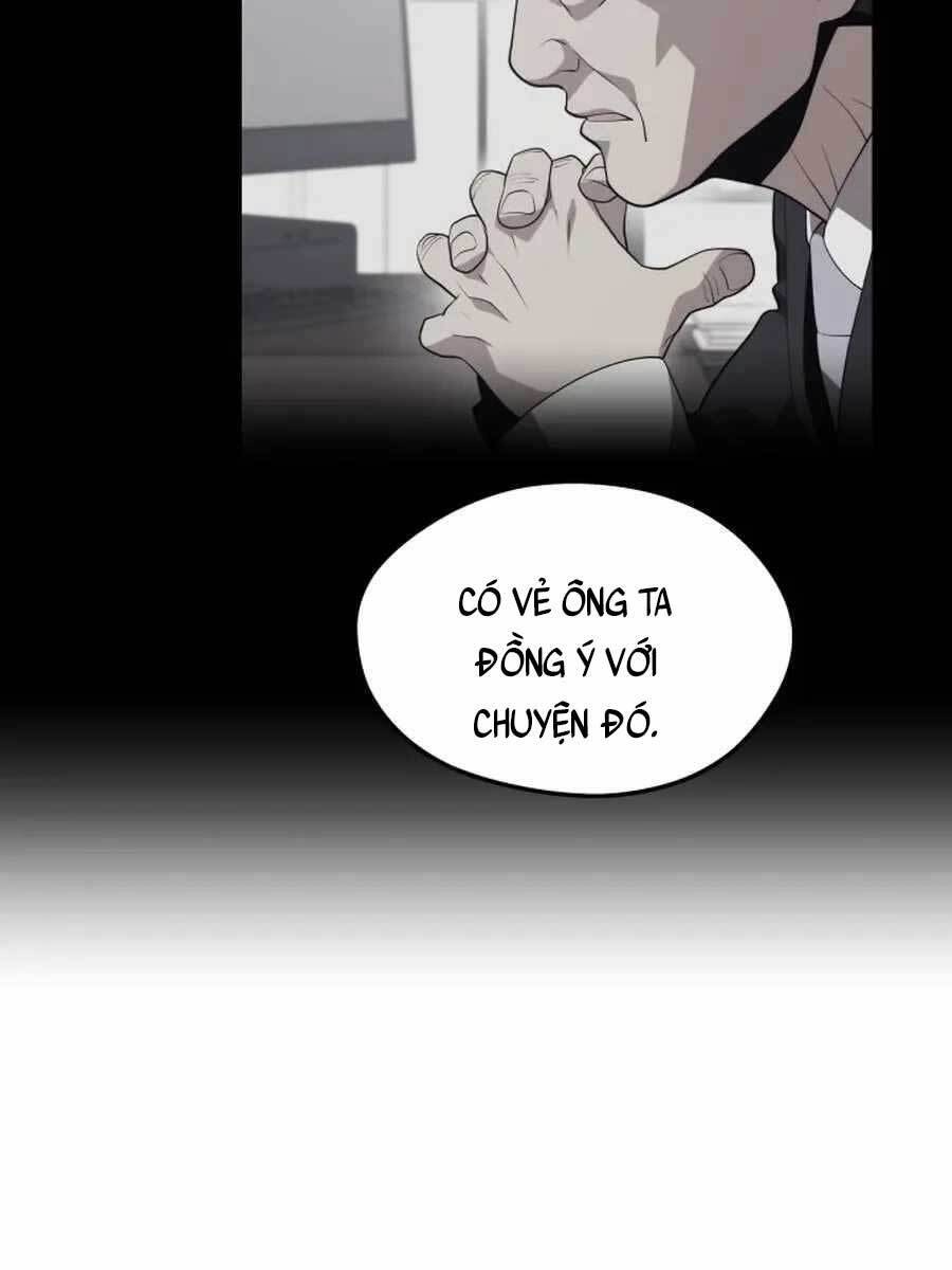 Seoul Tử Linh Sư Chapter 70 - 134