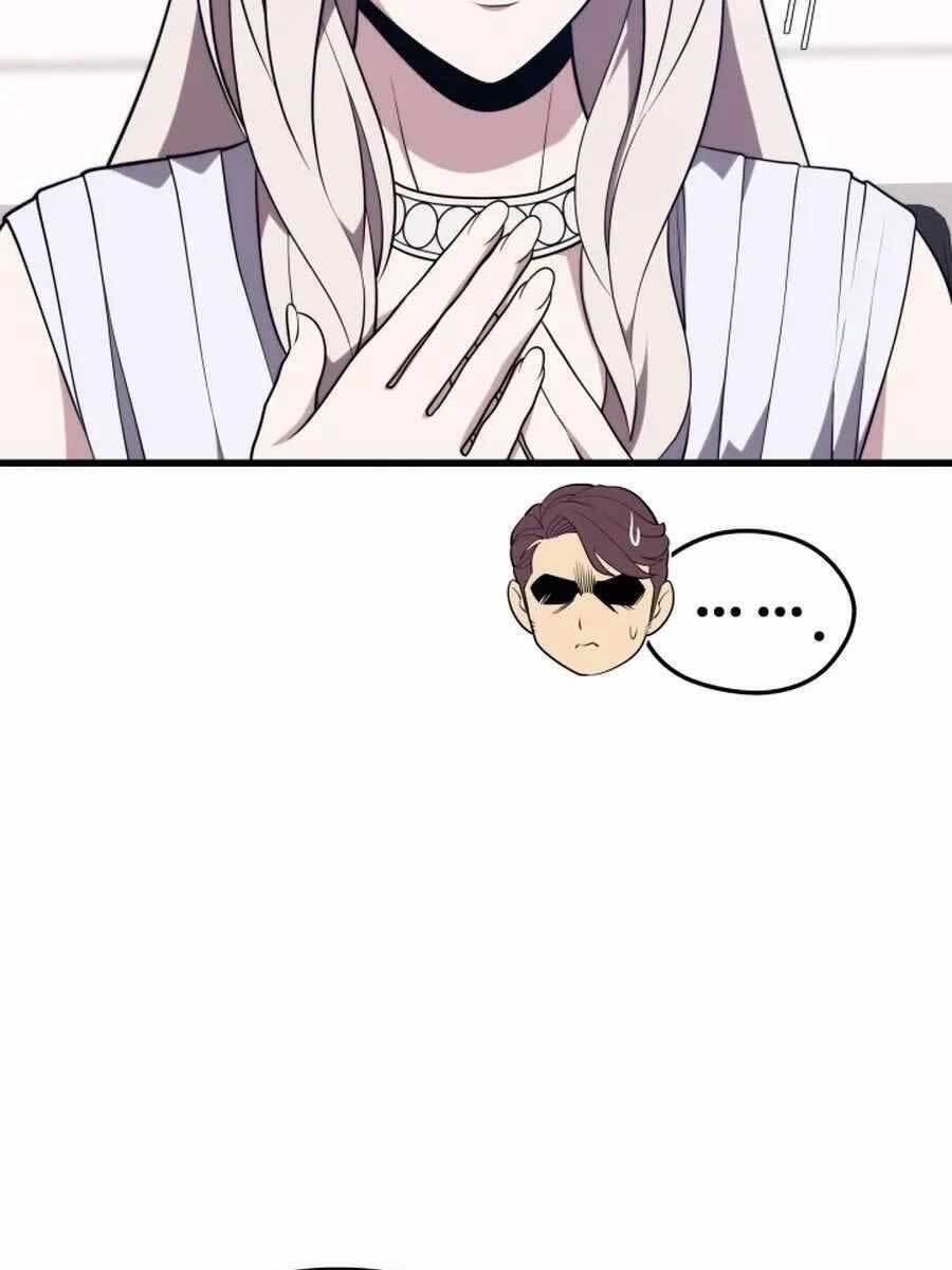 Seoul Tử Linh Sư Chapter 70 - 136