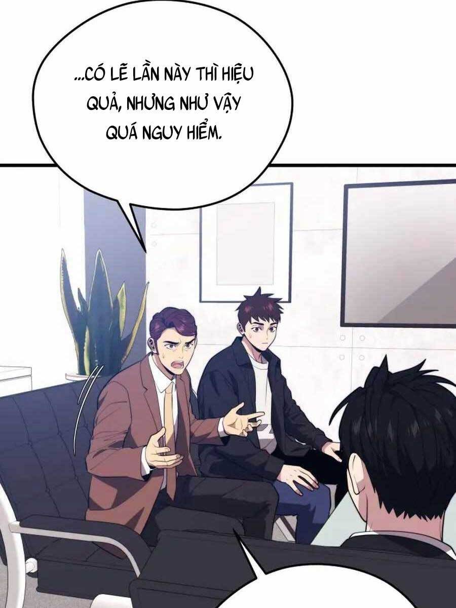Seoul Tử Linh Sư Chapter 70 - 137