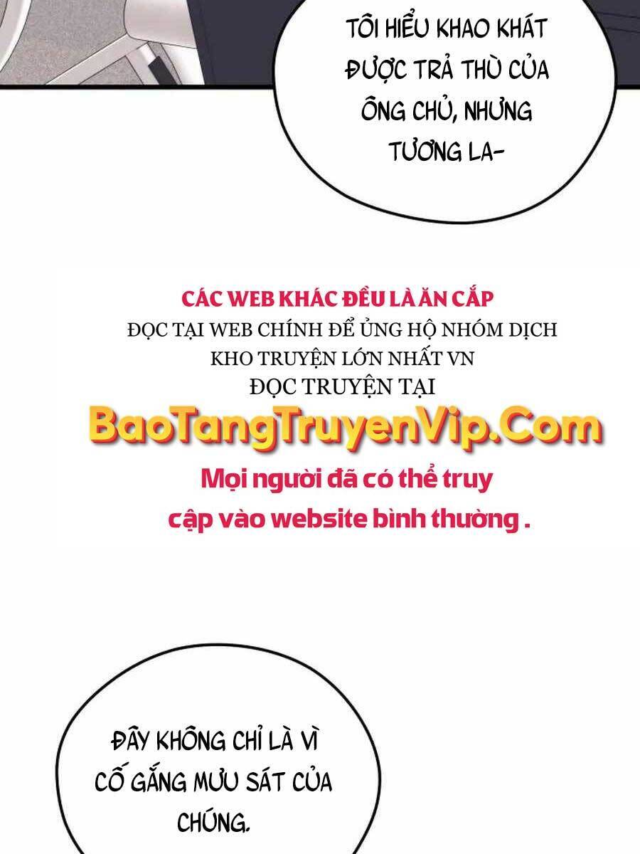 Seoul Tử Linh Sư Chapter 70 - 138