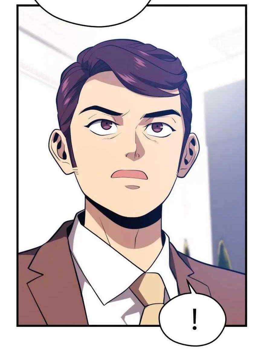 Seoul Tử Linh Sư Chapter 70 - 139