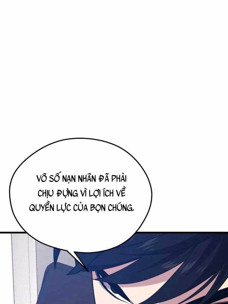 Seoul Tử Linh Sư Chapter 70 - 140