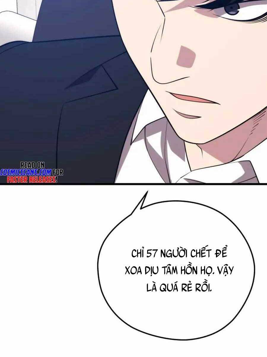 Seoul Tử Linh Sư Chapter 70 - 141