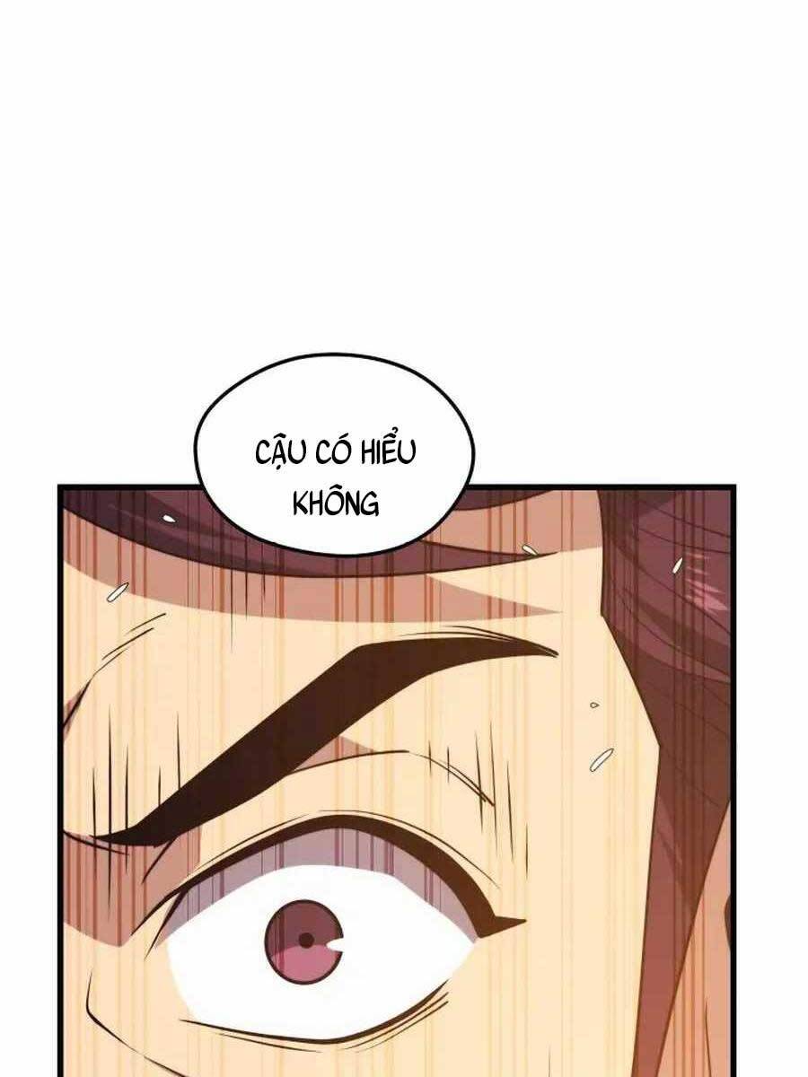 Seoul Tử Linh Sư Chapter 70 - 142