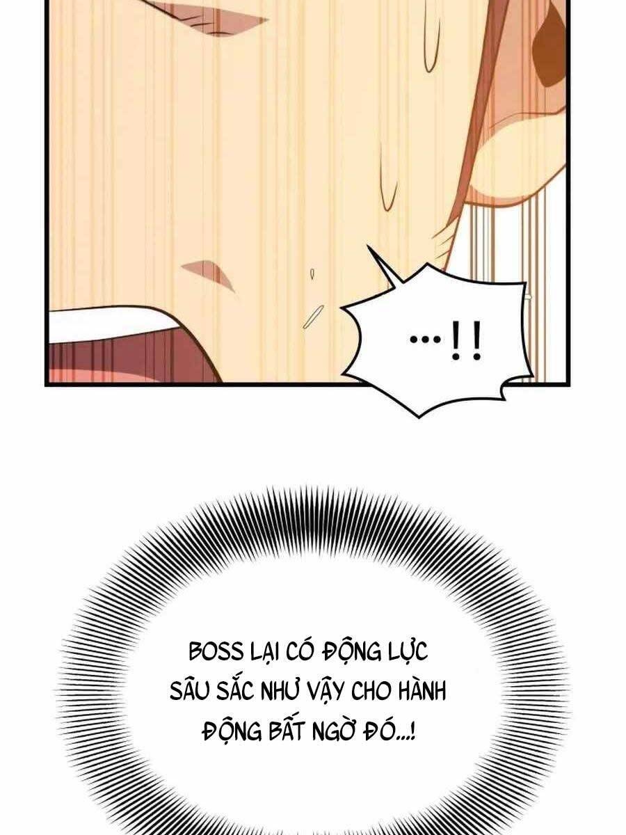 Seoul Tử Linh Sư Chapter 70 - 143