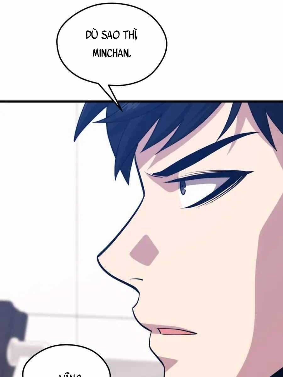Seoul Tử Linh Sư Chapter 70 - 145