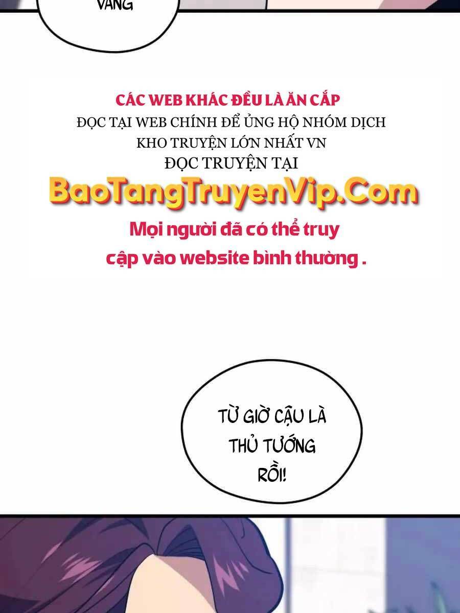 Seoul Tử Linh Sư Chapter 70 - 146