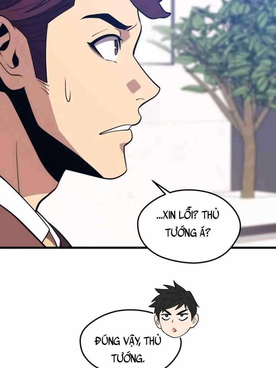 Seoul Tử Linh Sư Chapter 70 - 147