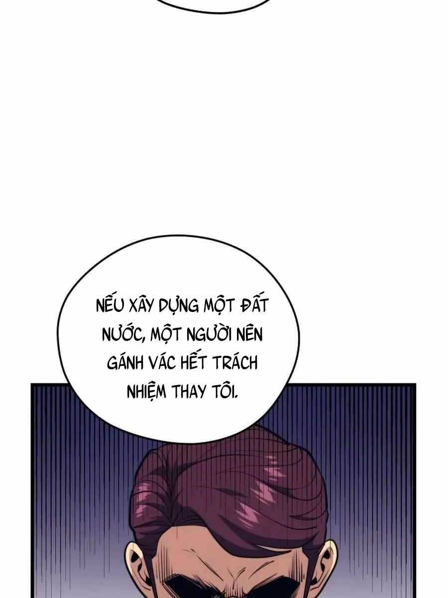 Seoul Tử Linh Sư Chapter 70 - 148