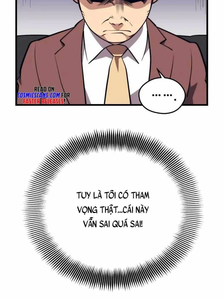 Seoul Tử Linh Sư Chapter 70 - 149