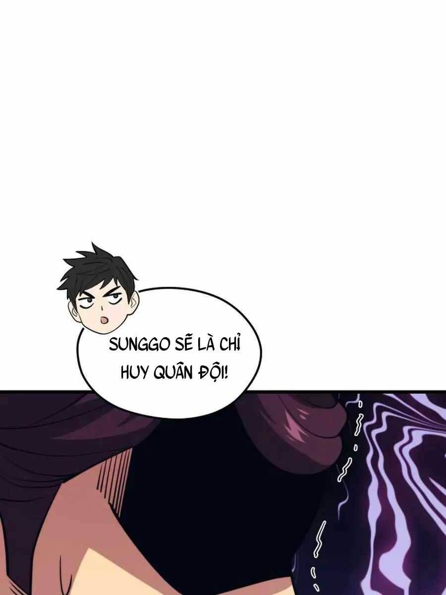 Seoul Tử Linh Sư Chapter 70 - 150