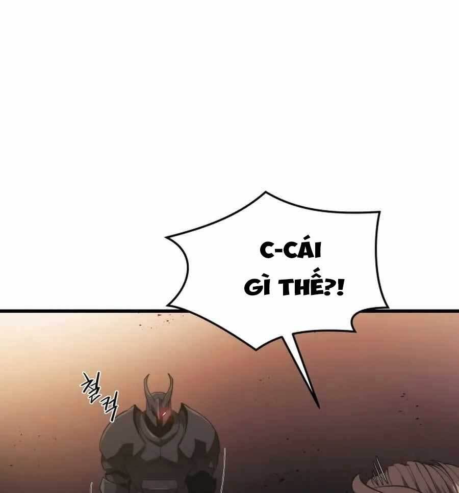 Seoul Tử Linh Sư Chapter 70 - 16