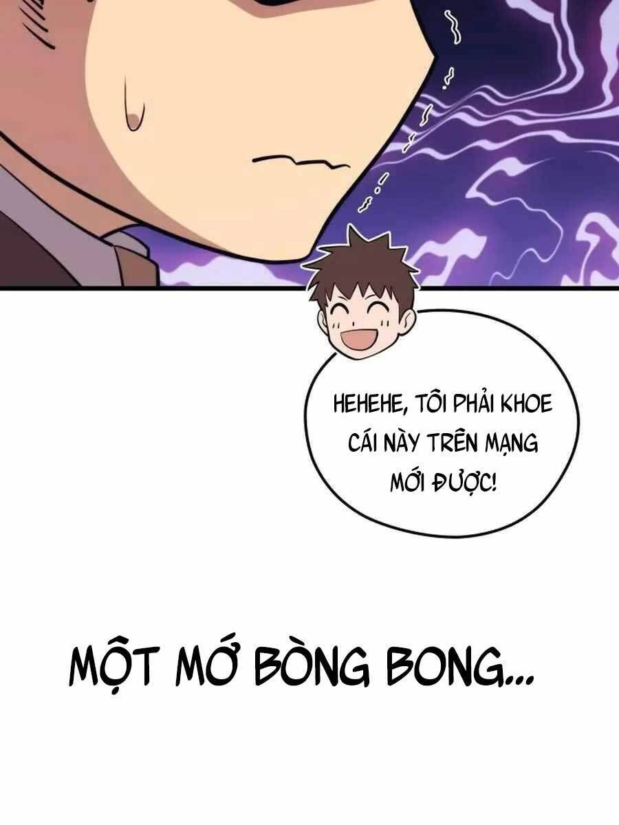 Seoul Tử Linh Sư Chapter 70 - 151