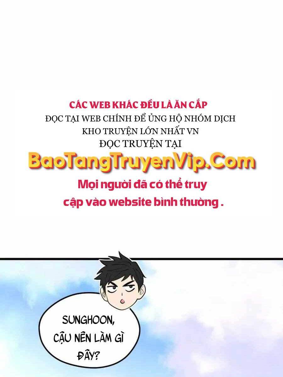 Seoul Tử Linh Sư Chapter 70 - 152
