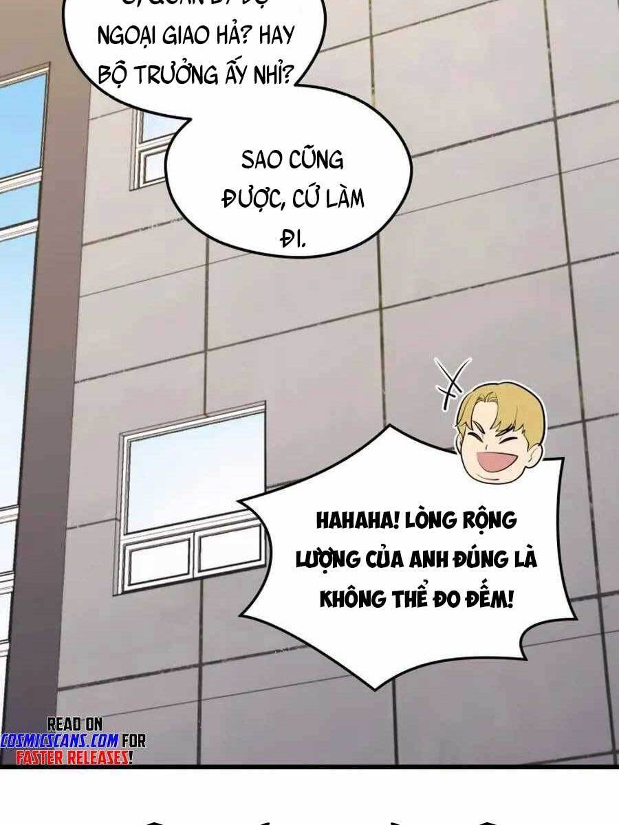 Seoul Tử Linh Sư Chapter 70 - 154