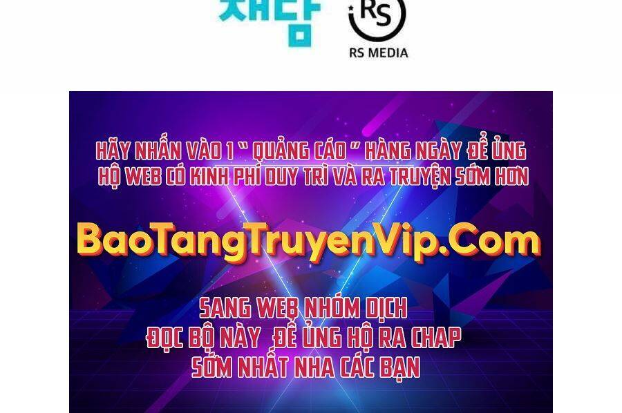 Seoul Tử Linh Sư Chapter 70 - 156