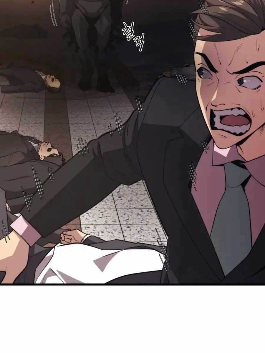 Seoul Tử Linh Sư Chapter 70 - 17