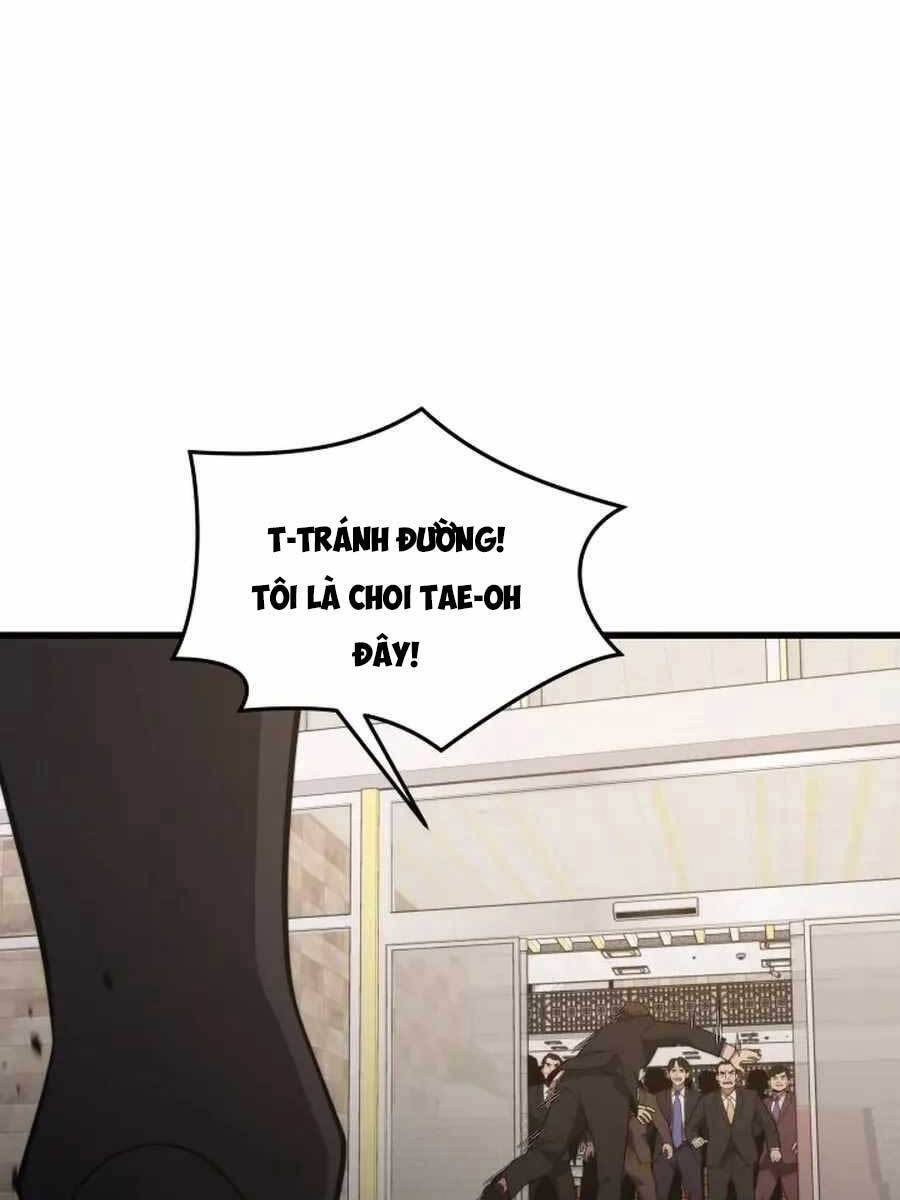 Seoul Tử Linh Sư Chapter 70 - 18