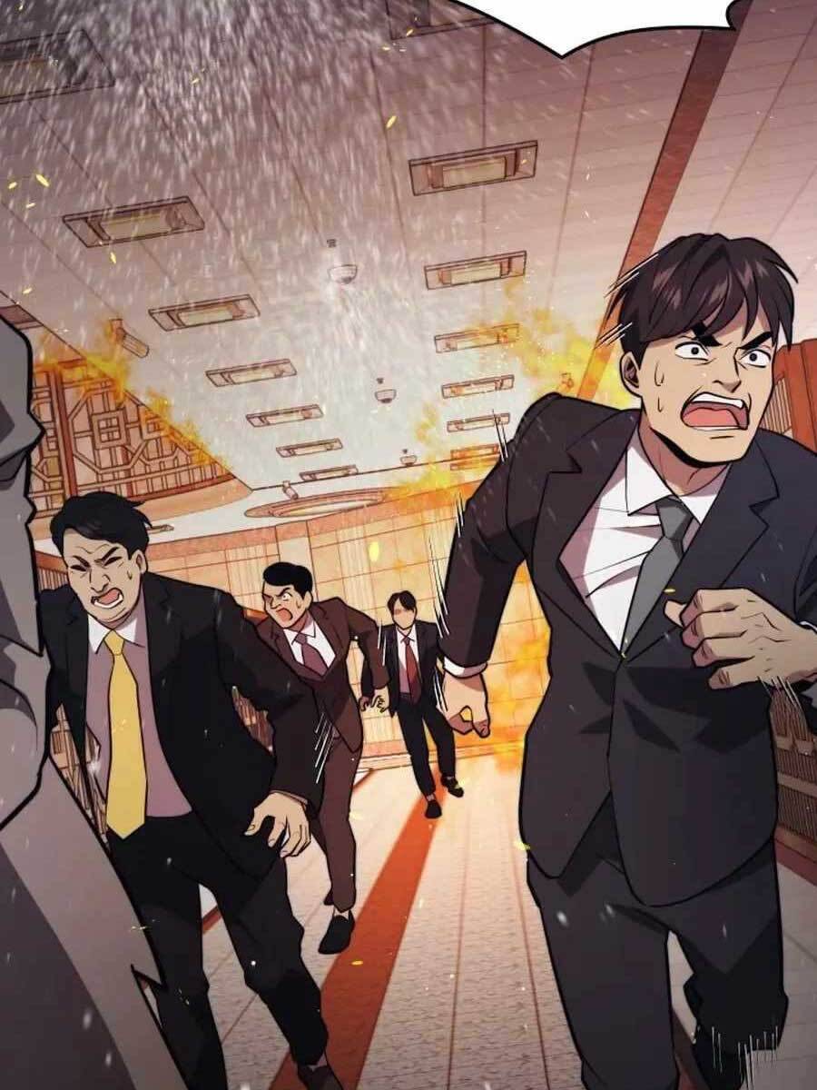 Seoul Tử Linh Sư Chapter 70 - 3